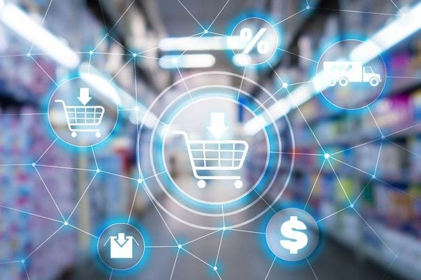 A Propos - 2025 Dans ce A propos, découvre mon univers : créations faites main, œuvres uniques, créativité, authenticité et passion pour l'artisanat.